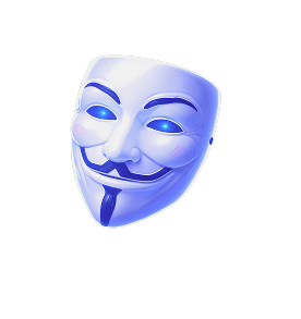 No KYC