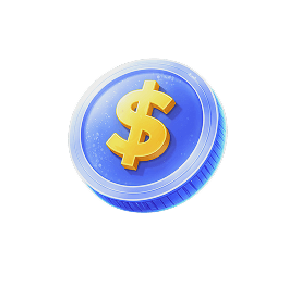 Onchain bankroll