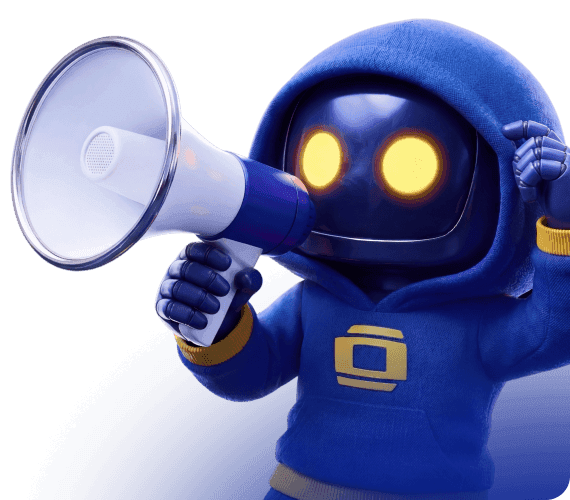 Referral prize pool
